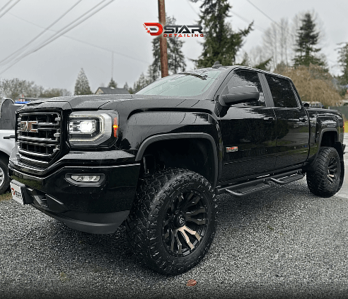 after exterior v2 (1)